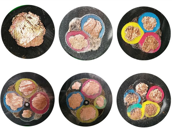 購(gòu)買(mǎi)電線(xiàn)CCC標(biāo)識(shí)