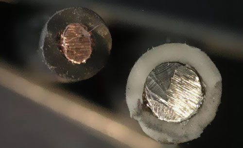 想加入電纜行業(yè)，這些基本知識可少不了