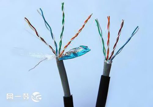 家庭裝修到底用什么樣的線合適？ 