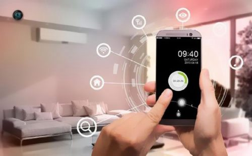 家裝電線布線原則及注意事宜 