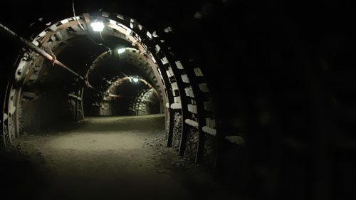 波蘭礦業(yè)工會(huì):波蘭預(yù)計(jì)到2060年才能淘汰煤炭